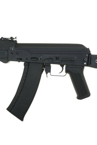 Cyma - AK-105 Carbine Replica - Full Metal - CM.040D