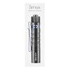 Olight - LED Flashlight I5T EOS Black - 300 lumenów - Black