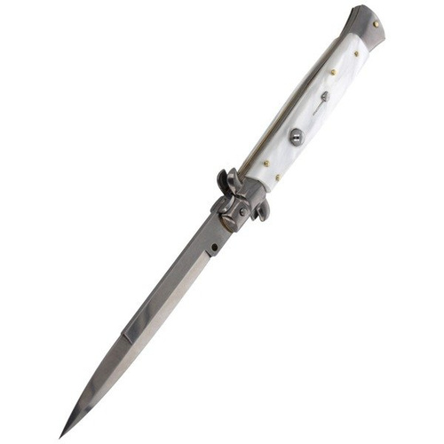 Frank Beltrame - Bayonet Pearl - FB 28/36B