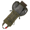 MFH - First Aid Pouch - Small - OD Green - 30630B