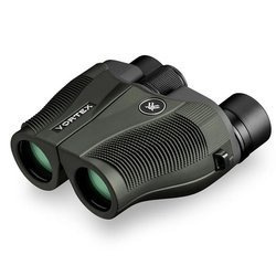 Vortex Optics - Vanquish 10x26 Binoculars