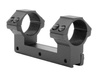 Leapers - UTG® ACCUSHOT® One Piece Scope Mount - High - Tubus 30mm - Rail 11mm - RGPM2PA-30M4