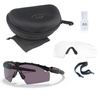 Oakley - SI Ballistic M Frame 2.0 Strike Sunglasses - 2LS - OO9213-0632