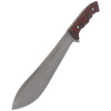 Muela - Machete Outdoor Pakkawood 220mm - MACHETE