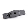 Strike Industries - LINK Tripod Adapter - SI-LINK-TRI-ADA