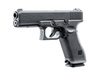Umarex - Glock 17 Gen5 Pistol Replica - GBB - 2.6457