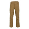 Helikon - SFU Next Pants Mk2® - Wz. 93 PL Woodland - SP-SN2-SP-04