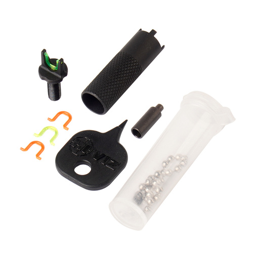 HIVIZ - AR-15 Front Sight - AR2008