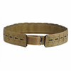 Templars Gear - PT5 Tactical Belt Gen 3.1 - 50 mm - Coyote Brown - TG-PT5-3.1-CB