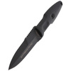 Extrema Ratio - Pugio SE Black Knife - 04.1000.0317/BLK