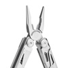 Azymut - Giewon Multitool - 14 Tools - Silver - H2038