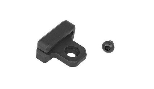 MAD Custom Designs - Belt Hook Kit - Type B - MAD-15