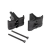 Magpul - MagLink® Coupler PMAG® 30/40 AR-15 / M4 - MAG595