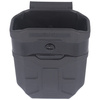 ESP - Magazine Pouch for AK-47 - UBC-03 - MH-34-AK BK