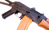 Cyma - AKS-74UN Carbine Replica - Full Metal / ABS - CM.035