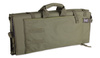 Fostex - Shooting Mat/Weapon Bag - Cordura - Green OD