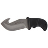 Muela - Skinner Polymer Handle 115mm - BISONTE-11G
