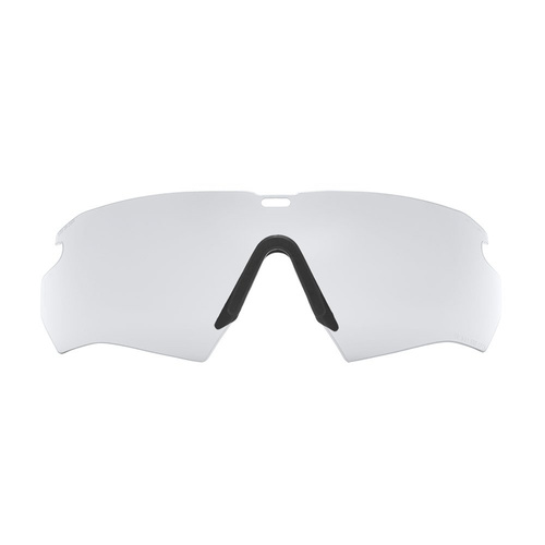 ESS - Crossbow Lens - Clear - 740-0425