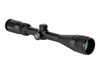Vortex Optics - Crossfire II Rifle Scope - 4-12x40 - AO BDC - 1'' - Black - CF2-31019