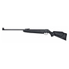 Norica - Dragon Airgun - 4.5 mm - 111.09.424