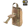 M-Tac - Elite Rip Off First Aid Kit - Multicam - 10078008