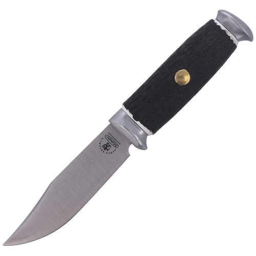 Mikov - Hunting Bowie Knife - 375-NH-1