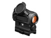 Vortex Optics - SPARC AR 1x22 Red Dot - SPC-AR2