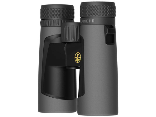 Leupold - BX-2 Alpine HD Binoculars - 10x42 - 181177