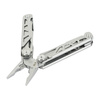 M-Tac - Multitool Type 3 - Silver - 60020011