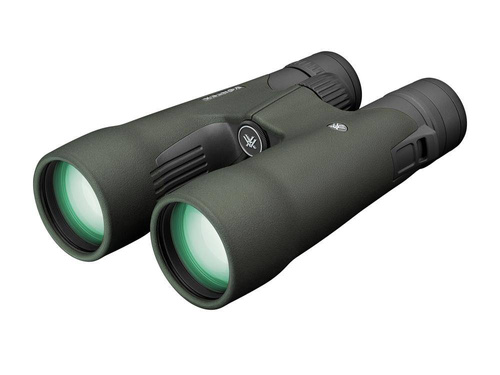 Vortex Optics - Razor UHD 10x50 Military Binoculars - RZB-3105