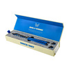 Benchmade -  Butterfly Training Knife 99T Necron - 440C - Blue - 99T