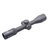 Vector Optics - Riflescope Continental x6 4-24 FFP Ranging - 56 mm - Black - SCFF-40