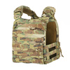 M-Tac - Cuirass FAST QRS Tactical Plate Carrier Vest - MultiCam - 51381008