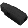 Vesta Defence - PDW50 RAM Pistol Quick Loader - Black - 452.2011.00