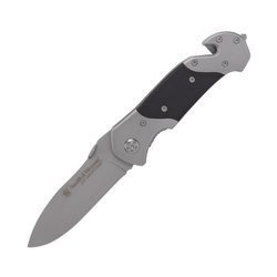 Smith & Wesson - First Response Rescue Knife - SWFR