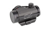 Umarex - Walther Top Point VI Red Dot Sight - 2.1006