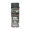 FOSCO - Camouflage Paint RAL 6006 - Feldgrau