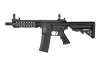 Specna Arms - SA-F01 FLEX™ Carbine Replica - Black - SPE-01-034208