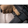 Strike Industries - PolyFlex Trigger Guard for AR - SI-POLYFLEX-TG