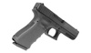 Glock - G17 Gen 3 Pistol - 9x19 mm Para