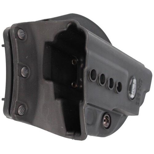 Fobus - Sig Sauer P226, P228 Holster - Rotating Paddle - Right - 226ND RT