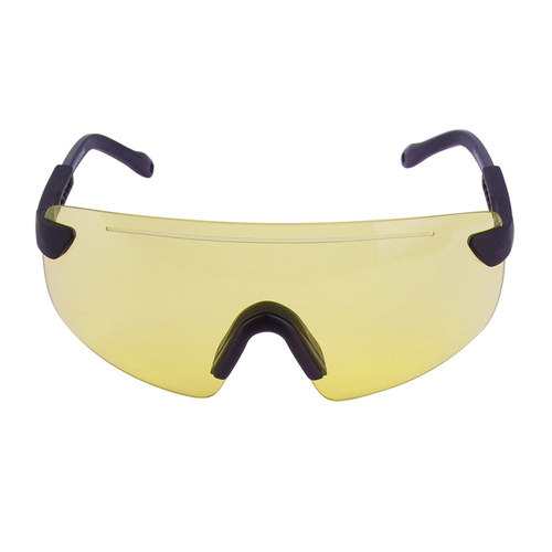 Swiss Eye - Tactical Glasses Defense - Yellow - 40413