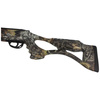 Hatsan - AirTact ED Camo Gen-2 Airgun