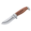Walther - Premium Skinner Hunting Knife - 5.2057