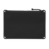 Magpul - DAKA™ Large Window Pouch - Black - MAG996-001