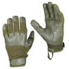 M-Tac - Police Gen.2 Tactical Gloves - Olive Drab - 60830-OD