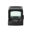 Holosun - EPS Carry MRS Green Dot Sight - Solar Panel - EPS-CARRY-GR-MRS