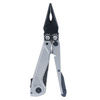 SOG - Multitool Flash - 7 Tools - Silver - 29-55-01-41