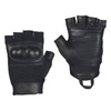 M-Tac - Assault Tactical Mk.4 Fingerless Gloves - Black - 90214002