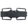 Rokstad - Binocular Tray Rest Mount - Black - RSBR-01